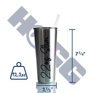 {Game Day Football} tumbler